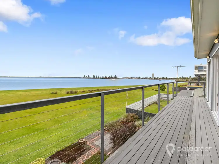 Third view of Homely house listing, 59 Bay Street, Port Albert VIC 3971
