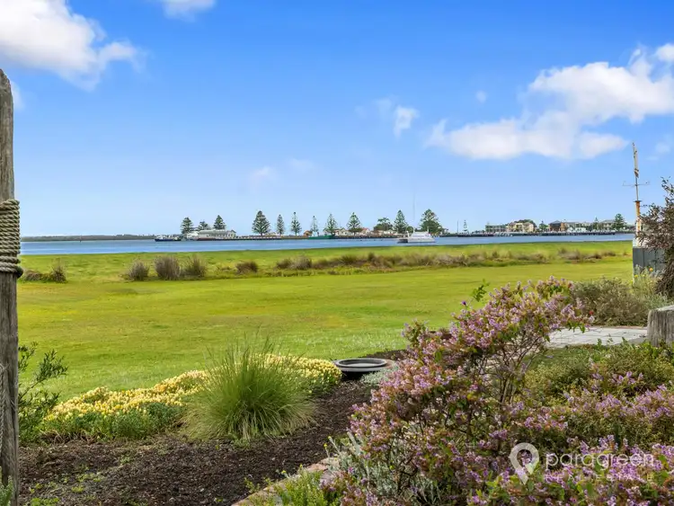 Fourth view of Homely house listing, 59 Bay Street, Port Albert VIC 3971