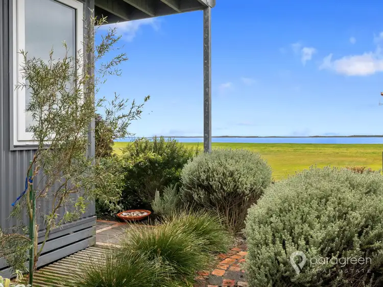 Fifth view of Homely house listing, 59 Bay Street, Port Albert VIC 3971