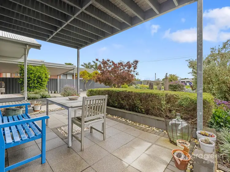 Sixth view of Homely house listing, 59 Bay Street, Port Albert VIC 3971