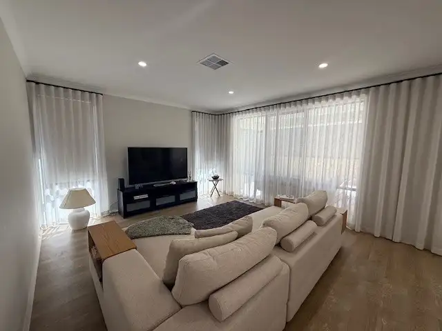 Second view of Homely house listing, 7 Glitter La, Mandogalup WA 6167