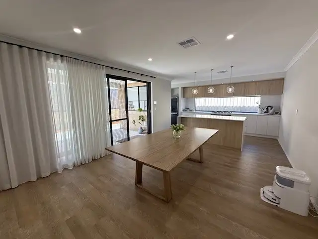 Third view of Homely house listing, 7 Glitter La, Mandogalup WA 6167