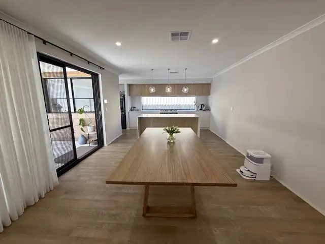 Fourth view of Homely house listing, 7 Glitter La, Mandogalup WA 6167