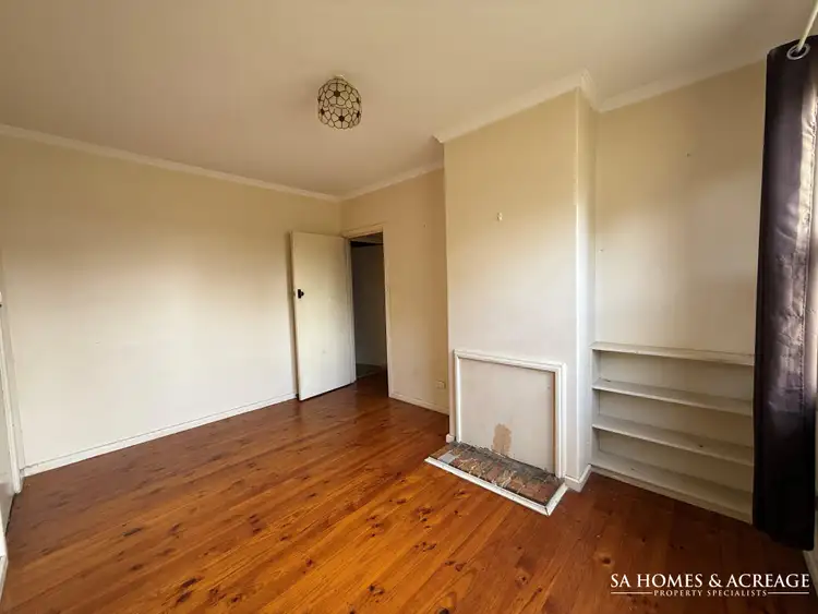 Third view of Homely house listing, 11 Longbridge Road, Davoren Park SA 5113