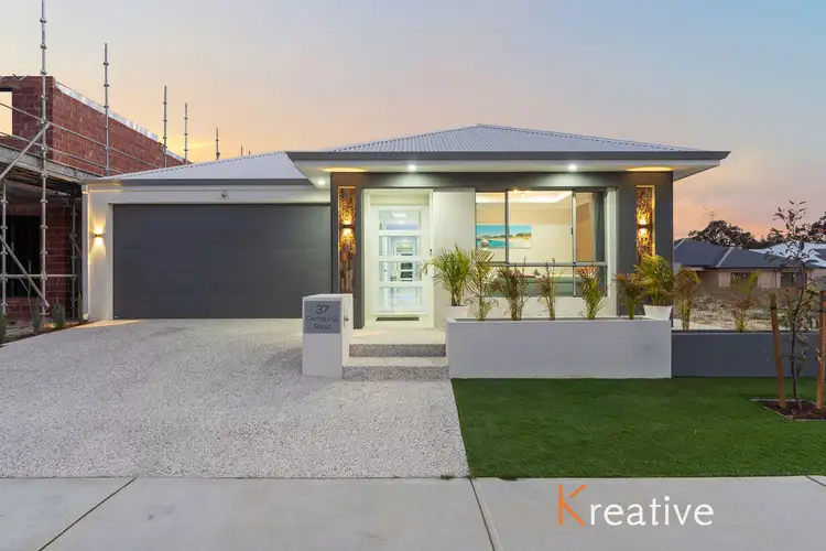 37 Centaurus Road, Bennett Springs WA 6063