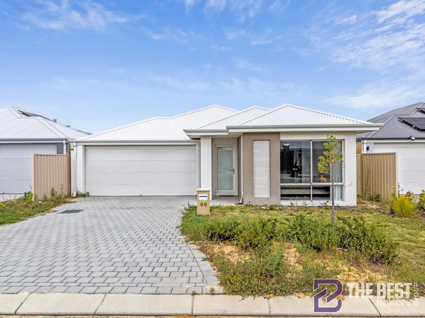 Main view of Homely house listing, 68 Gunnison Loop, Haynes WA 6112