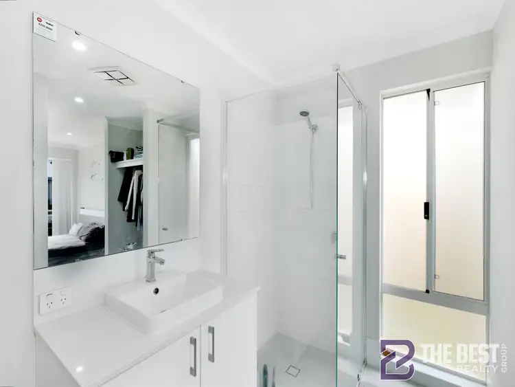 Fourth view of Homely house listing, 68 Gunnison Loop, Haynes WA 6112