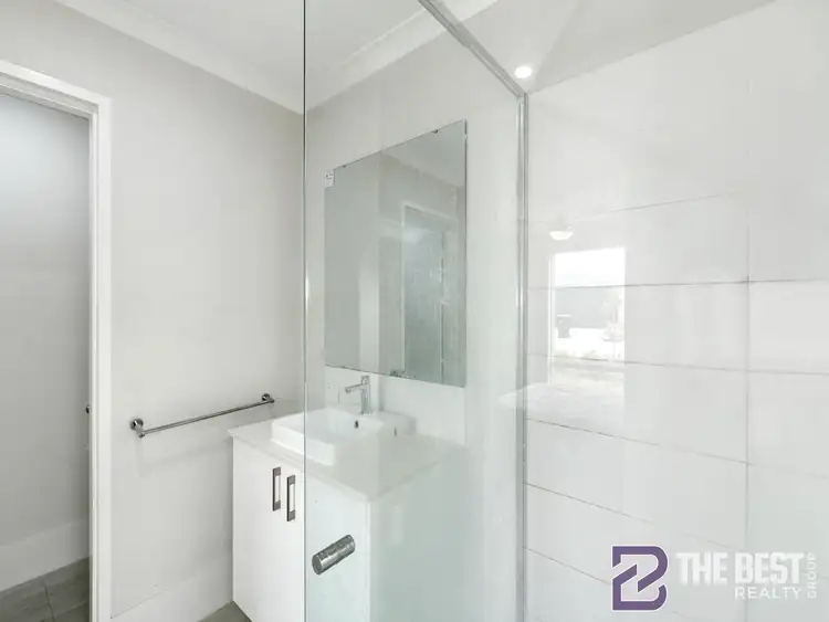 Fifth view of Homely house listing, 68 Gunnison Loop, Haynes WA 6112