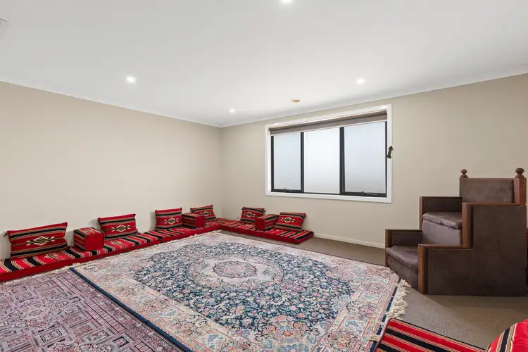 Fourth view of Homely house listing, 2 Upthorpe Way, Mickleham VIC 3064