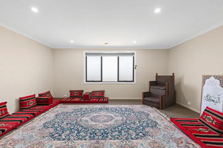 Fifth view of Homely house listing, 2 Upthorpe Way, Mickleham VIC 3064