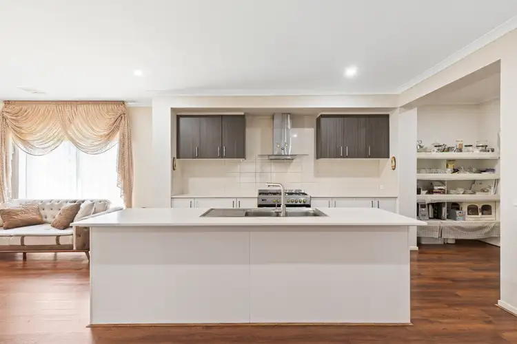 Seventh view of Homely house listing, 2 Upthorpe Way, Mickleham VIC 3064