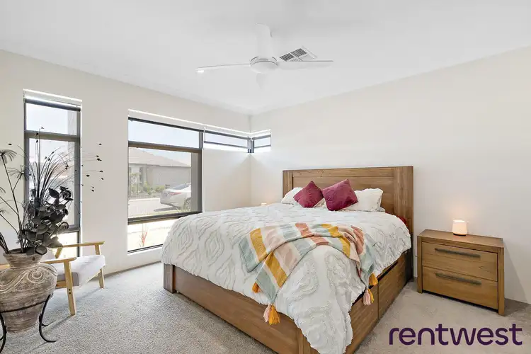 Second view of Homely house listing, 7 Noriker Way, Forrestdale WA 6112