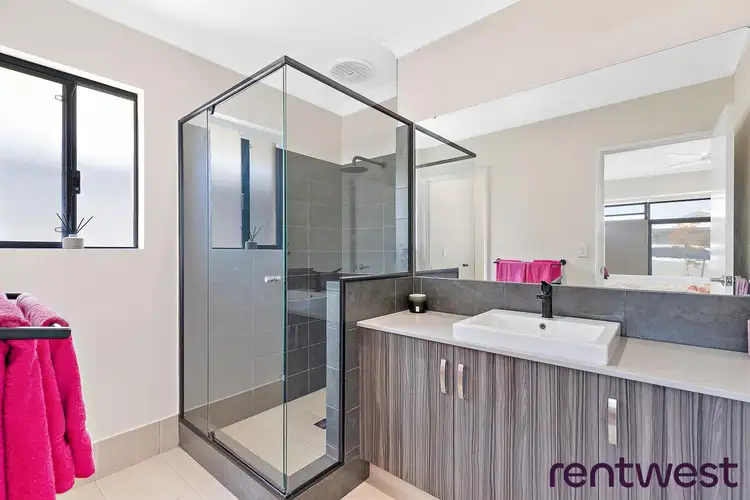 Third view of Homely house listing, 7 Noriker Way, Forrestdale WA 6112