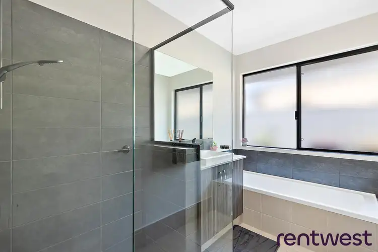 Sixth view of Homely house listing, 7 Noriker Way, Forrestdale WA 6112