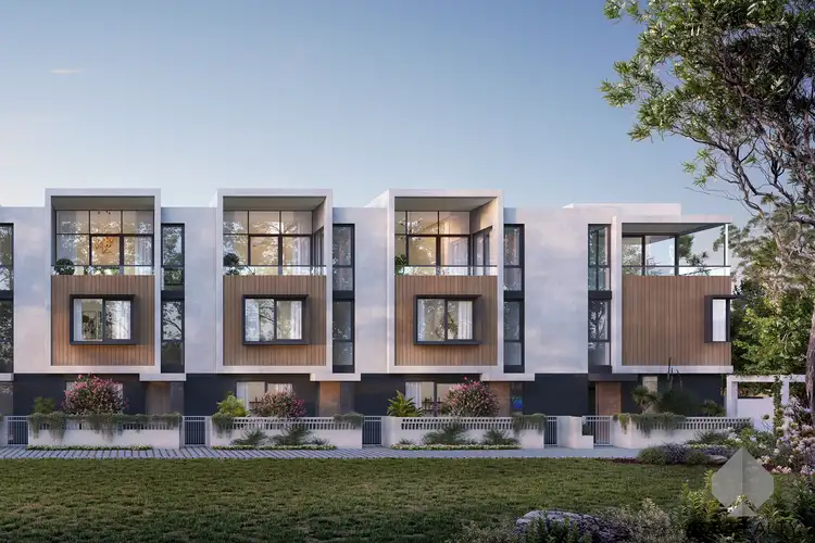 6B Wren Street, Mount Pleasant WA 6153