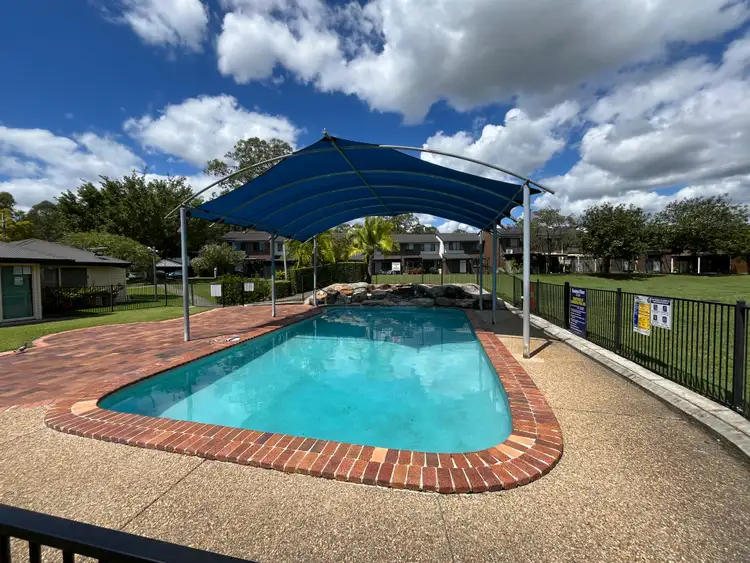 7M/67 Nerang Street, Nerang QLD 4211