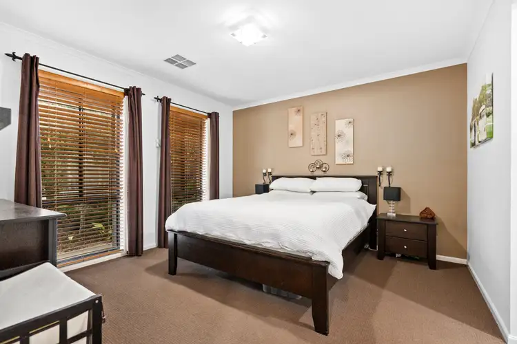 Fourth view of Homely house listing, 27 Catt Drive, Strathalbyn SA 5255