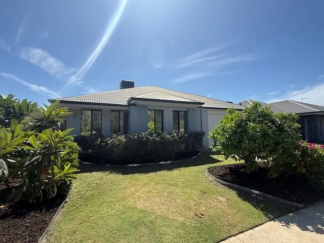 Main view of Homely house listing, 8 Canunda Approach, Wandi WA 6167