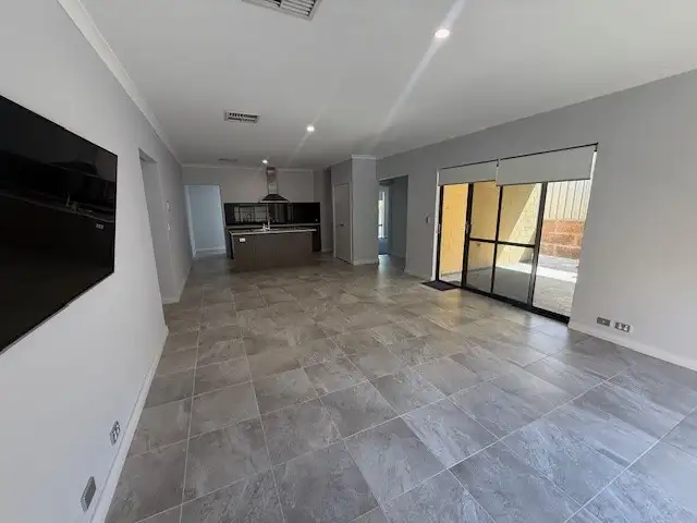 Third view of Homely house listing, 8 Canunda Approach, Wandi WA 6167