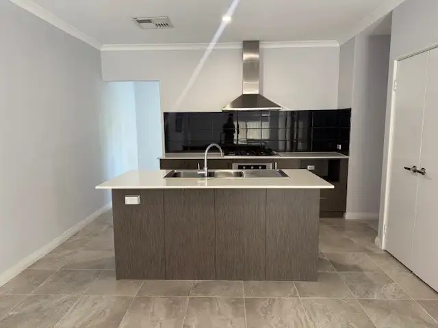 Fourth view of Homely house listing, 8 Canunda Approach, Wandi WA 6167