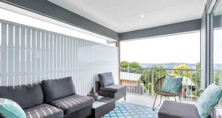 37 Snowgum Drive, Bilambil Heights NSW 2486