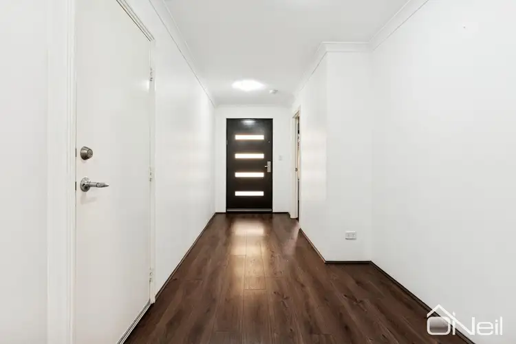 Fourth view of Homely house listing, 11 Foulkes Way, Byford WA 6122