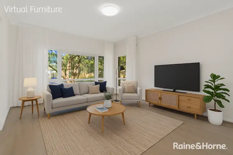 30 Martin Street, Roselands NSW 2196