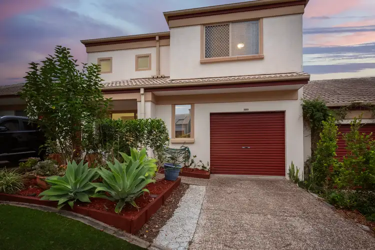 1-7 Ridgevista Court