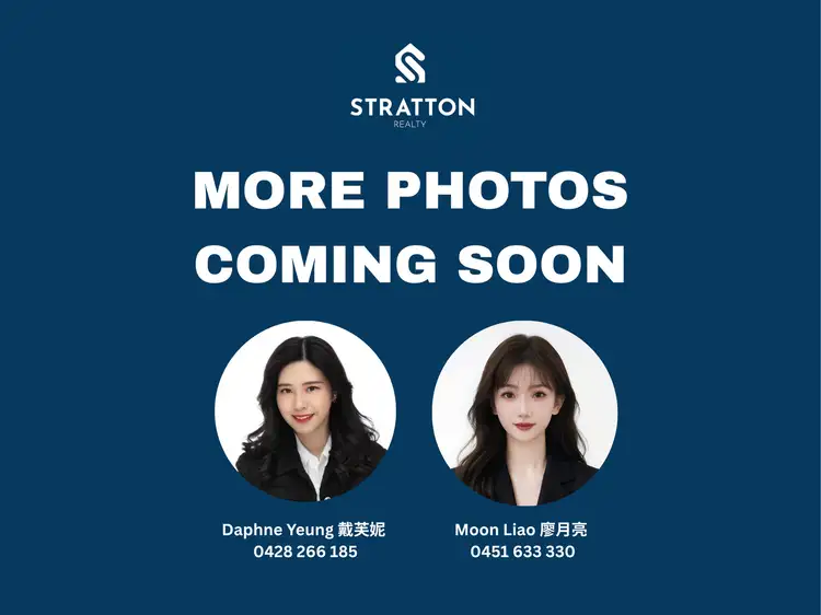 5/30 Bent Street, Cannington WA 6107