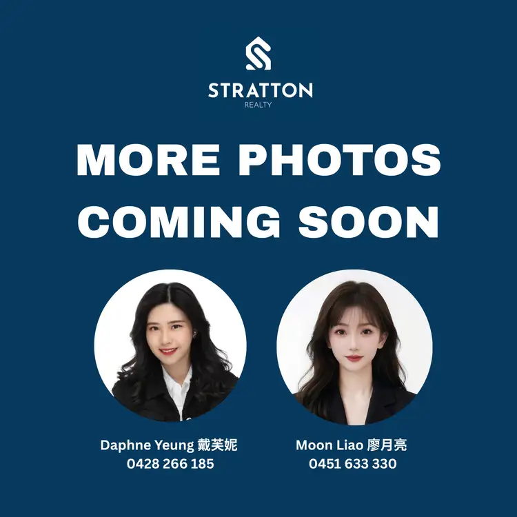 5/30 Bent Street, Cannington WA 6107