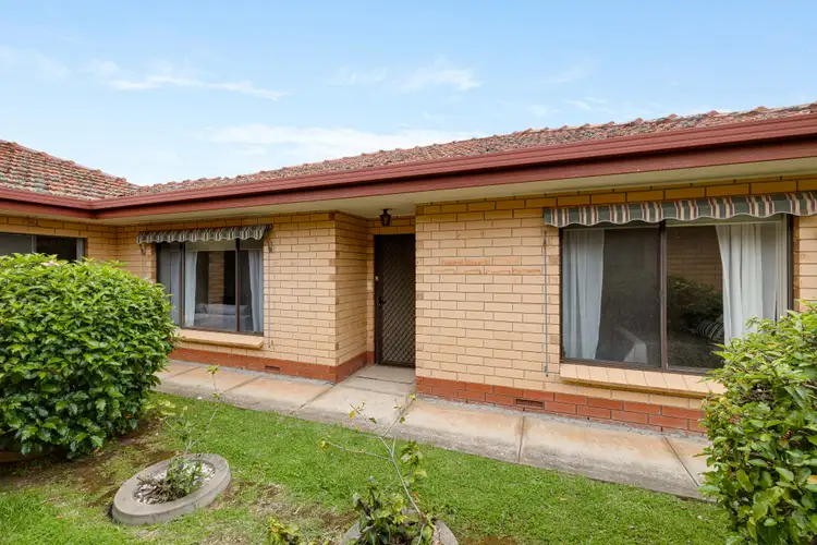 4/1 Esmond Street, Hyde Park SA 5061