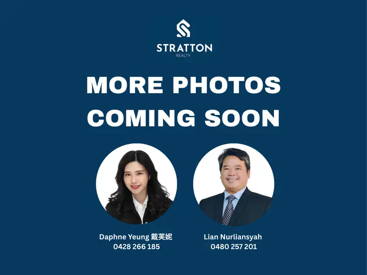 6/30 Bent Street, Cannington WA 6107