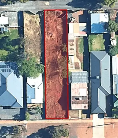 79 King Street, South Boulder WA 6432