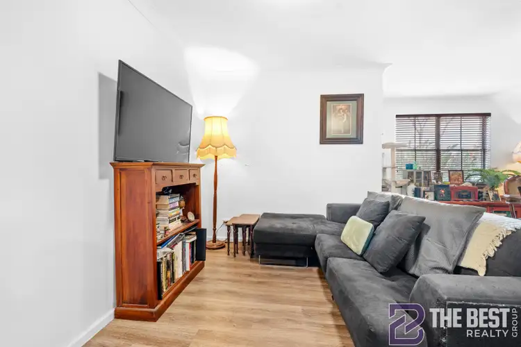 Seventh view of Homely house listing, 5 Brampton Way, Lynwood WA 6147