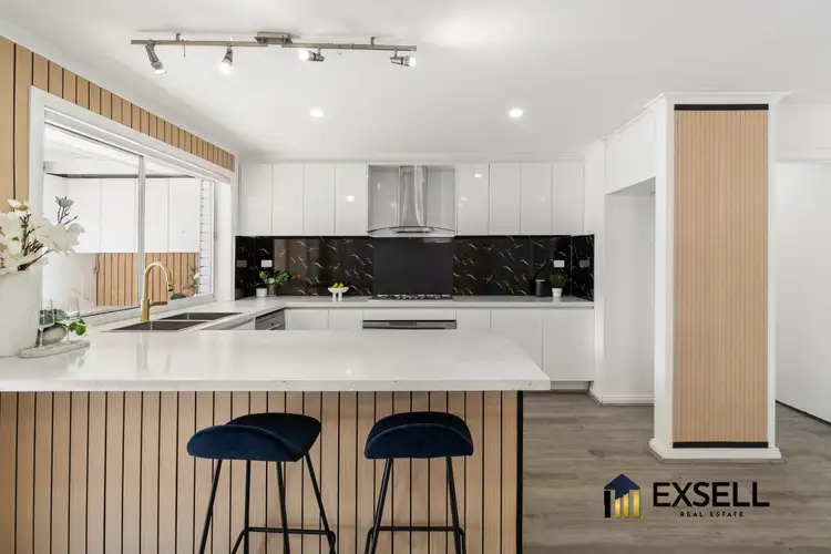 Seventh view of Homely unit listing, 2/36 Moncur Avenue, Springvale VIC 3171