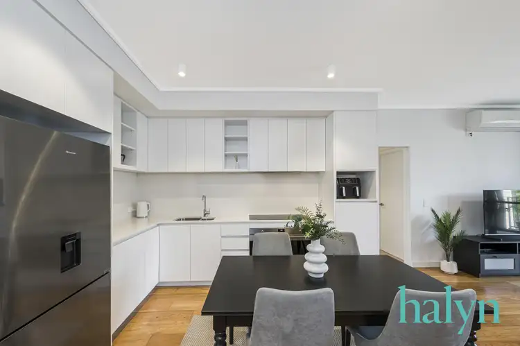M4/1 Seymour Avenue, Shenton Park WA 6008