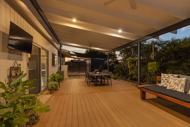 Third view of Homely house listing, 20 Mastapha Street, Bilingurr WA 6725