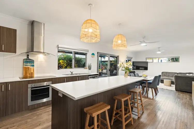 Fourth view of Homely house listing, 20 Mastapha Street, Bilingurr WA 6725