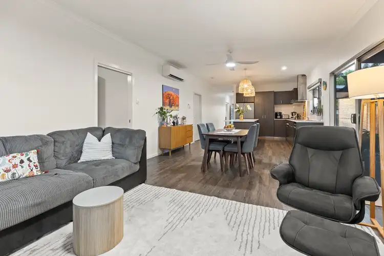 Fifth view of Homely house listing, 20 Mastapha Street, Bilingurr WA 6725