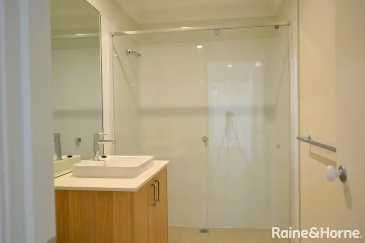 Fifth view of Homely semi-detached listing, 78A O'Shea Circuit, Cessnock NSW 2325