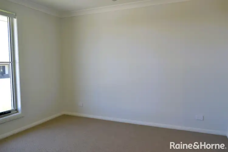 Fifth view of Homely semi-detached listing, 78 O'Shea Circuit, Cessnock NSW 2325