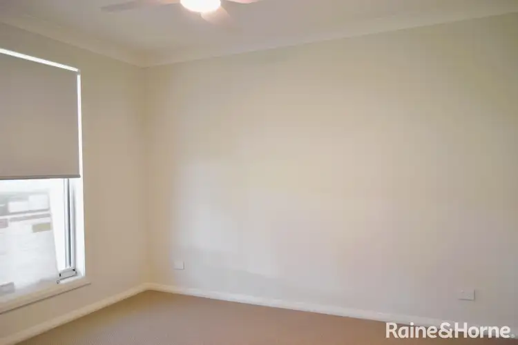 Fifth view of Homely semi-detached listing, 81 O'Shea Circuit, Cessnock NSW 2325