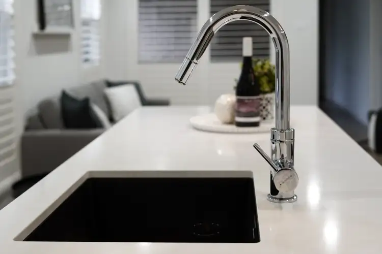 Fifth view of Homely house listing, 43 Christy Drive, Schofields NSW 2762