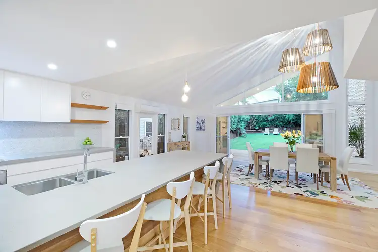 16 Carlyon Street, Killarney Vale NSW 2261