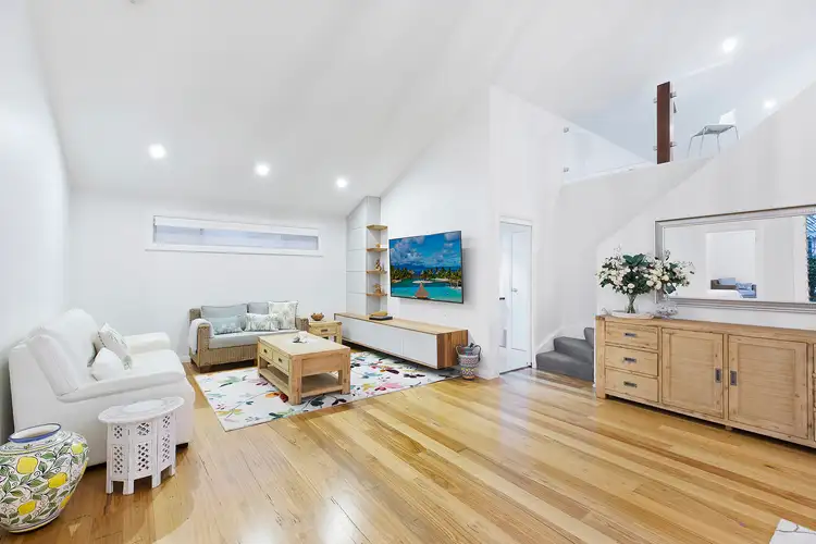 Fourth view of Homely house listing, 16 Carlyon Street, Killarney Vale NSW 2261