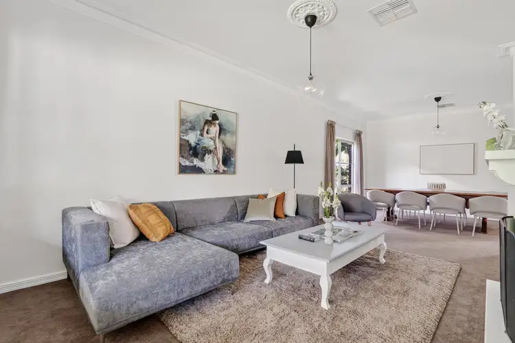 Sixth view of Homely house listing, 5 Rene Road, Dalkeith WA 6009