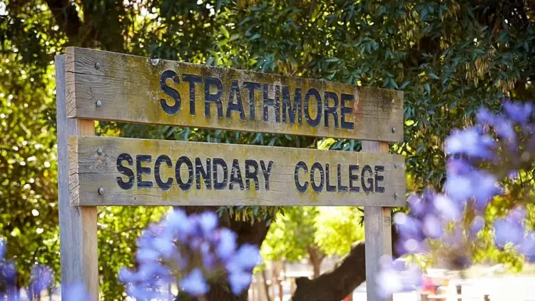 Fourth view of Homely house listing, 391 Gaffney Street, Pascoe Vale VIC 3044