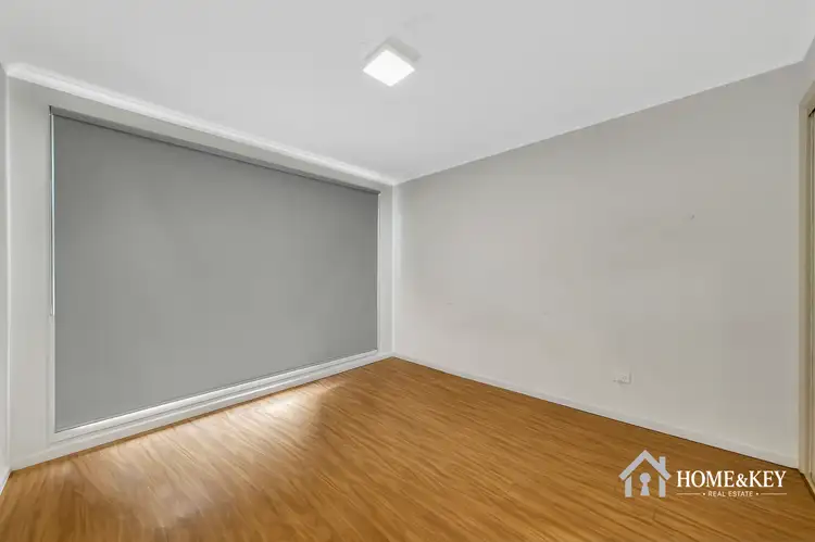 Seventh view of Homely house listing, 15 Gibbons Drive, Epping VIC 3076