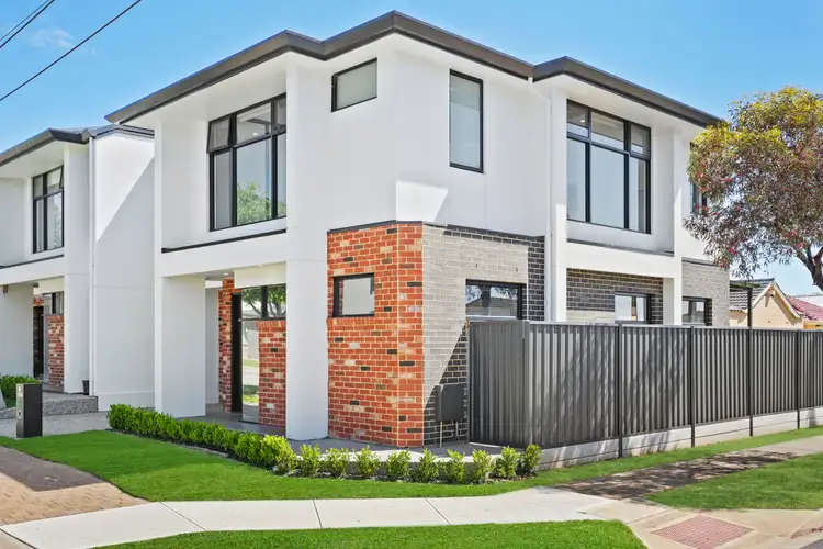 38 Wyn Street, Campbelltown SA 5074