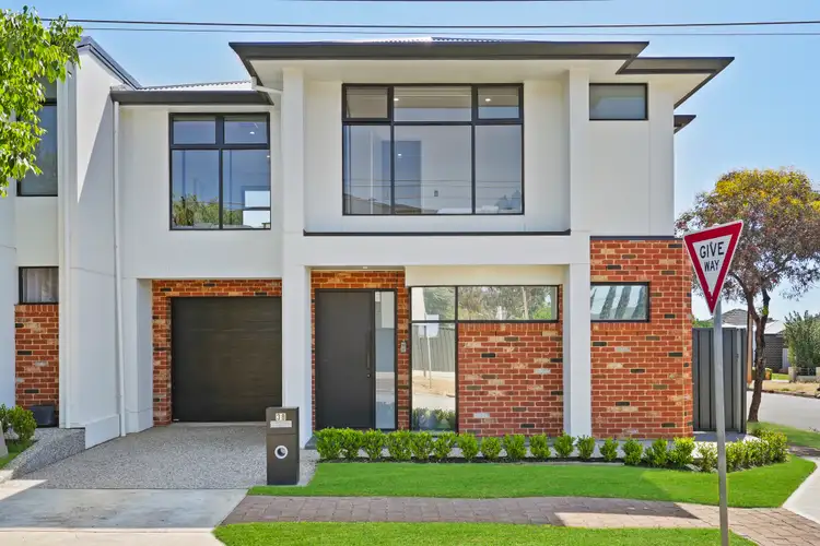 38 Wyn Street, Campbelltown SA 5074